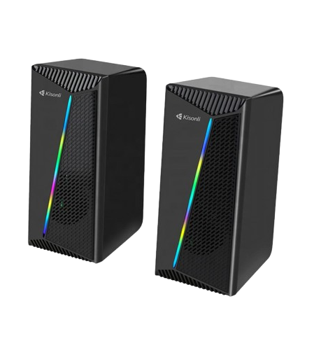 03b491b7d55dd8b3673aac210bf62bfc.png_720x720q80-removebg-preview