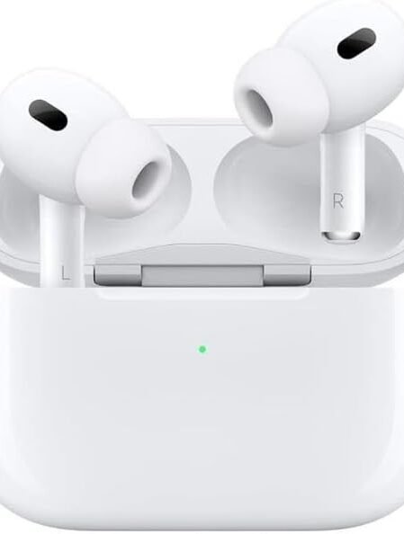 31DUpan4UYL._AC_SY679_