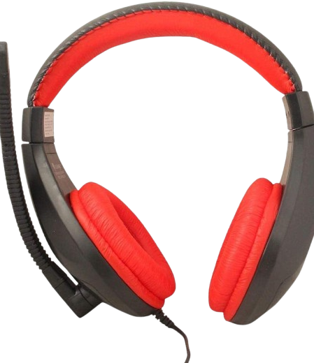 519jQu313cL._AC_SL1074_-removebg-preview