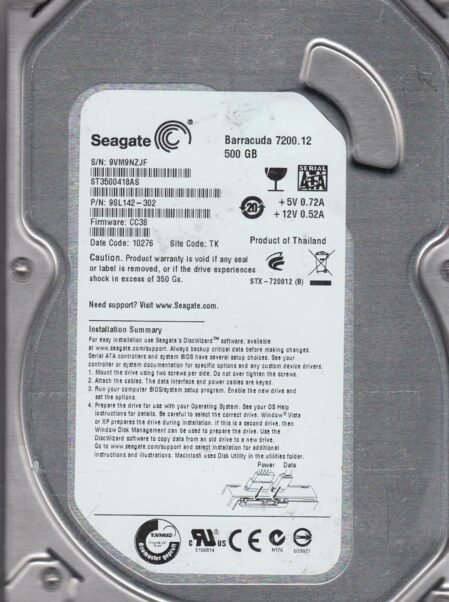 81RTOpQDcKL._AC_SL1500_