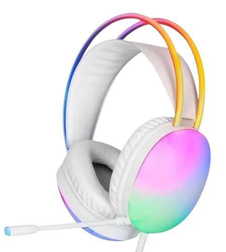 Screenshot_2025-10-19_040546-removebg-preview