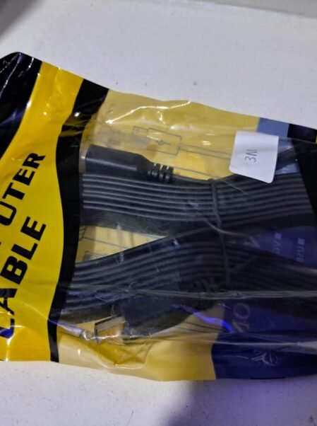 WhatsApp Image 2026-01-19 at 9.05.32 PM