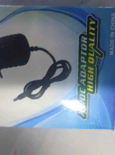 ادبتور 2a irock