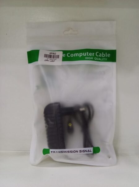 ادبتور سخان