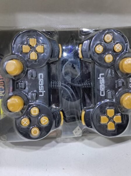 دراع جيم هزاز