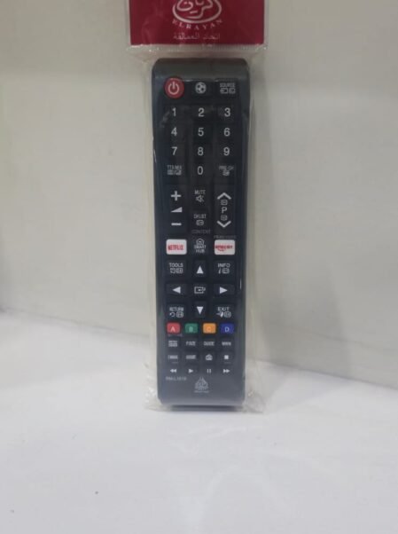 ريموت سامسونج