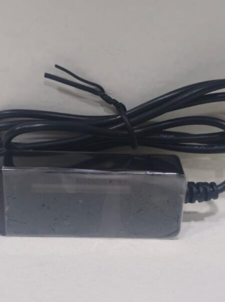 سينسور تايمر