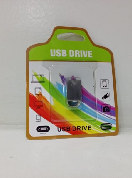 فلاشة بلوتوث