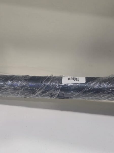 قاعدة زاوية كبير