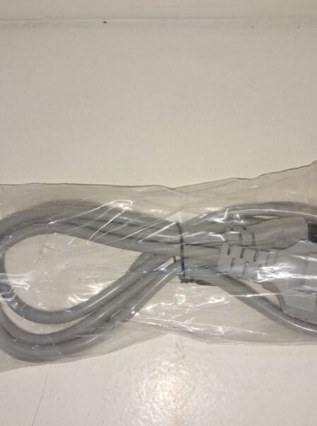 كابل باور لاب