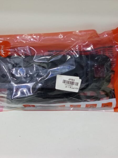 مشترك زيرو 1.5متر