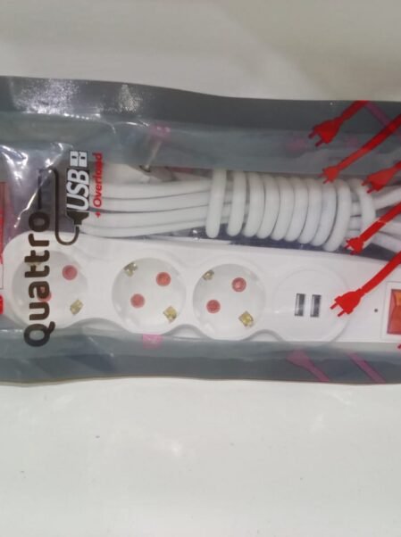 مشترك سويدى