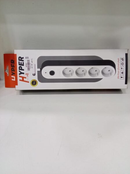 مشترك هايبر 1.5متر